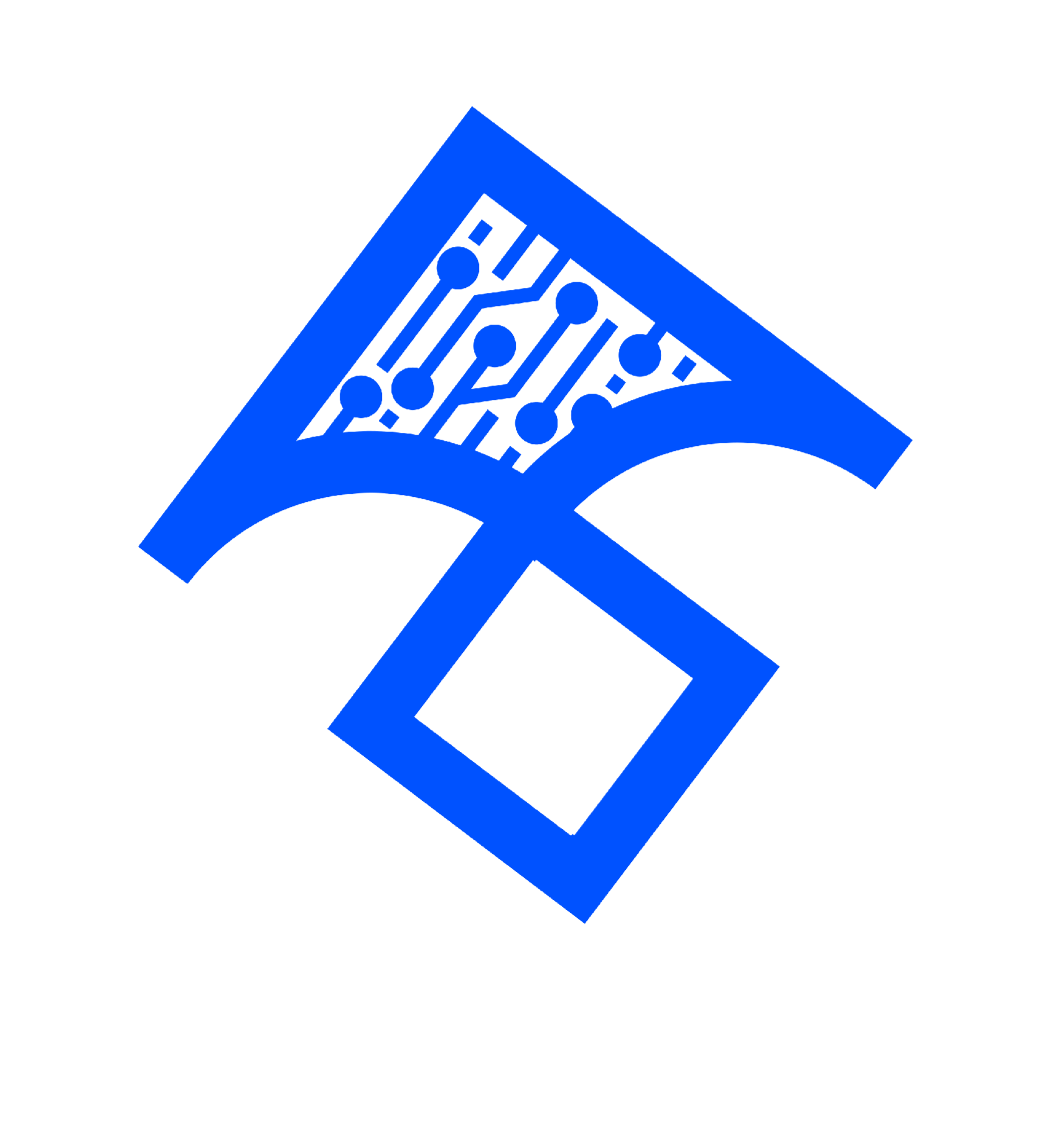 Loading Logo